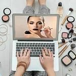 20 popular beauty Blogs you should Follow