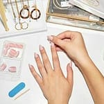 How to Remove Press-On Nails Without Damaging Your Real Nails