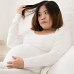 Can I Dye My Hair While Pregnant? How To Do It With Caution ?