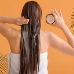 best 13 winter hair care tips you should follow Definitely
