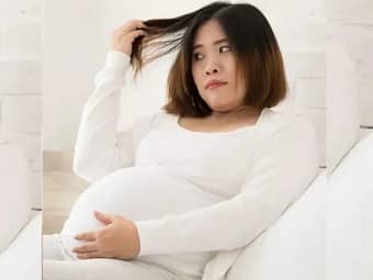 Hair-Color-During-Pregnancy-–-Is-It-Safe-feature - image_jpg