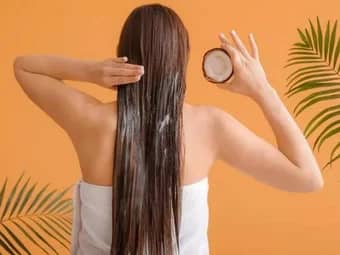 top-Winter-Hair-Care-Tips-For-Healthy-Locks-feature-image