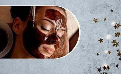 15-Amazing-Homemade-Chocolate-Face-Masks-For-Flawless-Skin