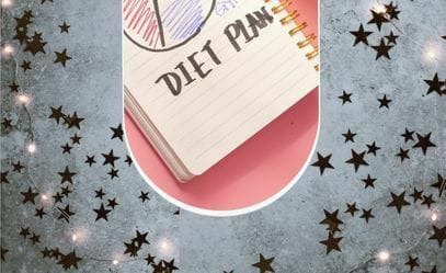 3-day-7-day-Detox-Diet-Plan-For-Weight-Loss-That-Really-Work_Center