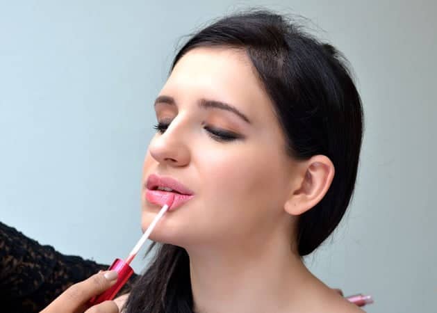 Prep-your-lips-with-a-lip-conditioner