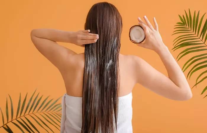 Moisturize-Your-Scalp-With-Hair-Oil.jpg