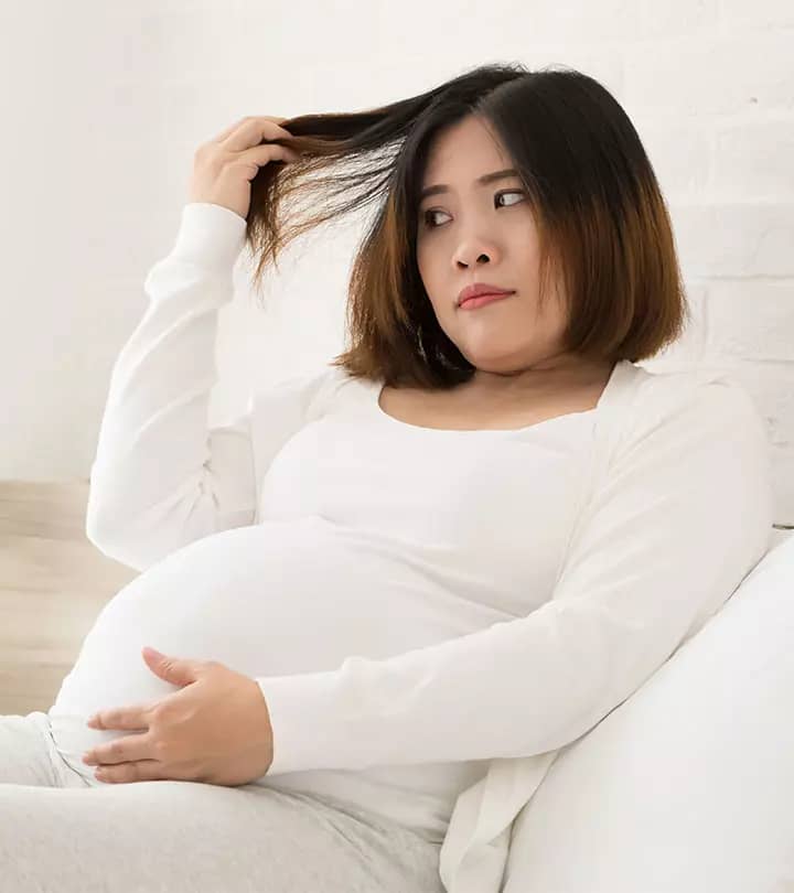 Hair-Color-During-Pregnancy-–-Is-It-Safe..jpg