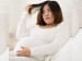 Hair-Color-During-Pregnancy-–-Is-It-Safe-feature - image_jpg