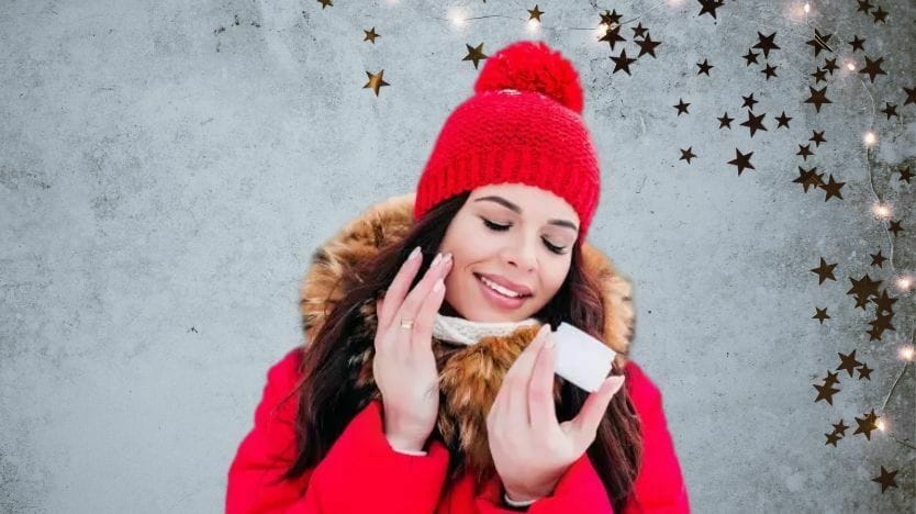 13-Essential-Winter-Skin-Care-Tips-That-You-Should-Follow-1