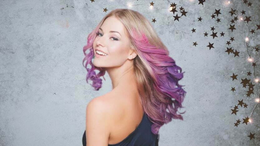 50-Breathtaking-Hair-Color-Trends-That-Are-Lovely-Stylish